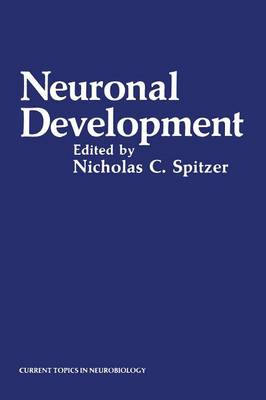 Neuronal Development