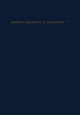 Semiempirical Methods of Electronic Structure Calculation