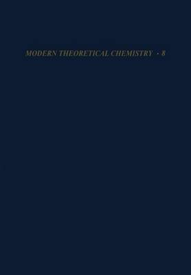 Semiempirical Methods of Electronic Structure Calculation