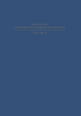 Parenteral Nutrition in Infancy and Childhood