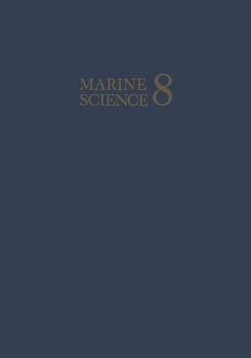 Ocean Wave Climate
