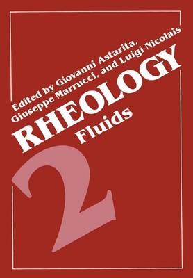 Rheology
