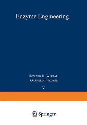 Enzyme Engineering