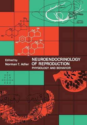 Neuroendocrinology of Reproduction