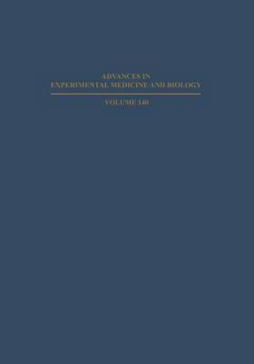 Composition and Function of Cell Membranes
