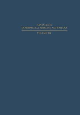 Host Defenses to Intracellular Pathogens