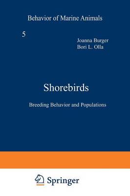 Shorebirds