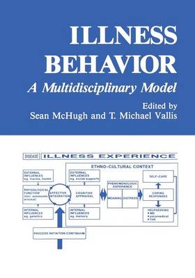 Illness Behavior