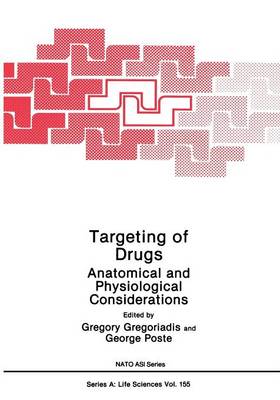 Targeting of Drugs