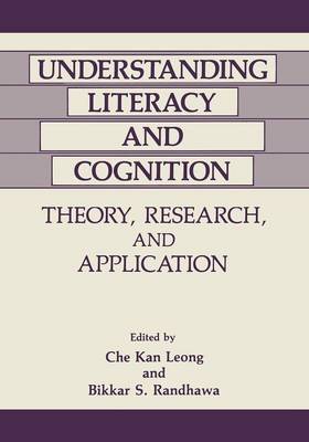 Understanding Literacy and Cognition