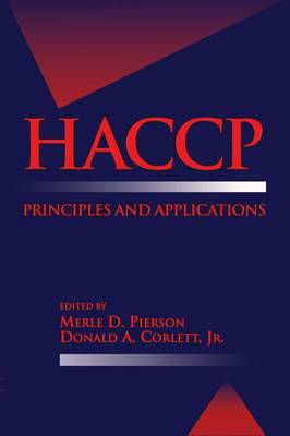 HACCP