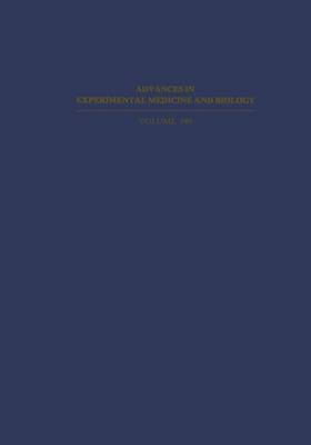 Mechanisms of Cell-Mediated Cytotoxicity