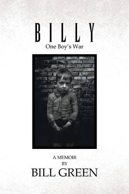 Billy