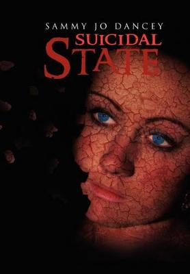 Suicidal State
