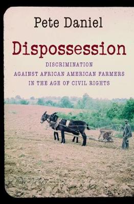 Dispossession
