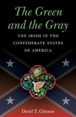The Green and the Gray