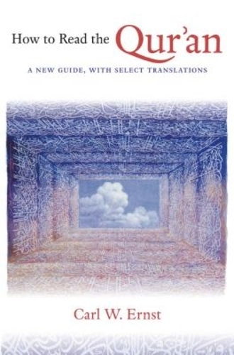 How to Read the Qur'an