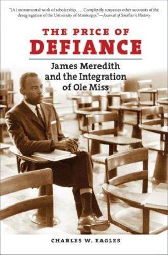 The Price of Defiance