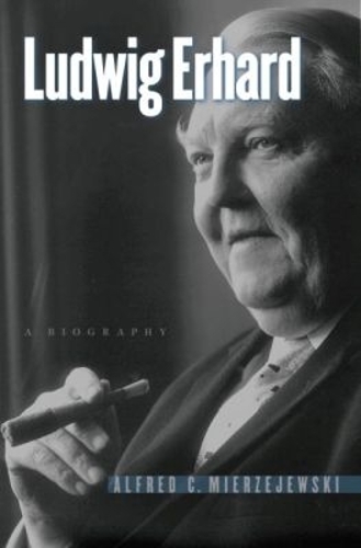 Ludwig Erhard