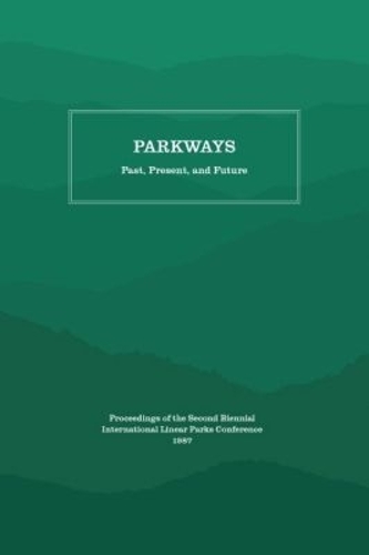 Parkways