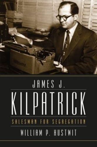 James J. Kilpatrick