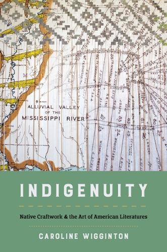 Indigenuity