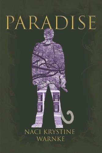 Paradise
