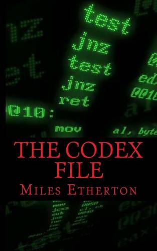 The Codex file