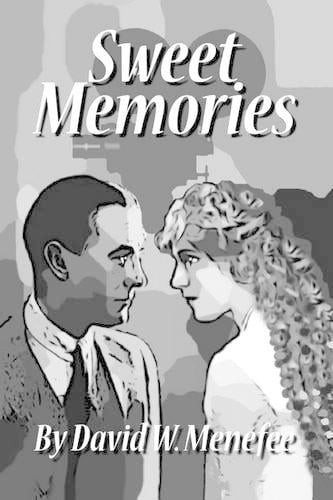 Sweet Memories