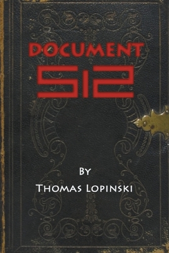 Document 512