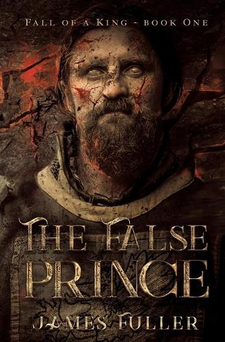Fall Of A King