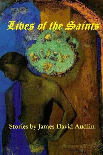 Lives of the Saints