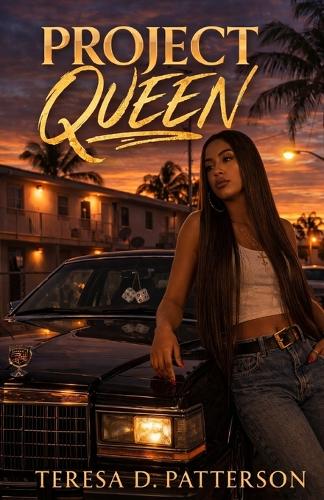 Project Queen