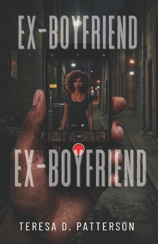 Ex-boyfriend