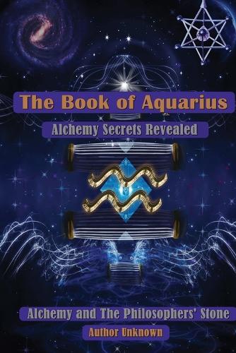 The Book of Aquarius
