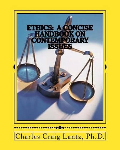 Ethics