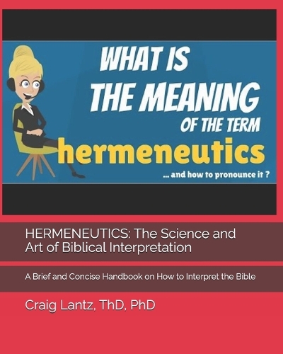 Hermeneutics
