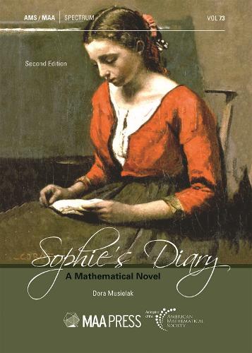Sophie's Diary