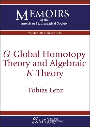 $G$-Global Homotopy Theory and Algebraic $K$-Theory