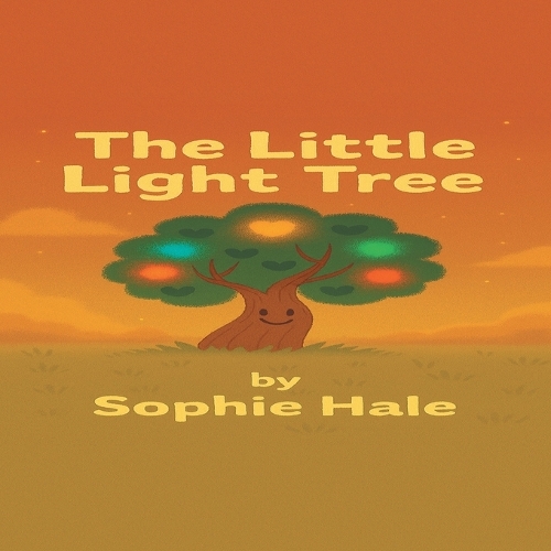 The Little Light Tree