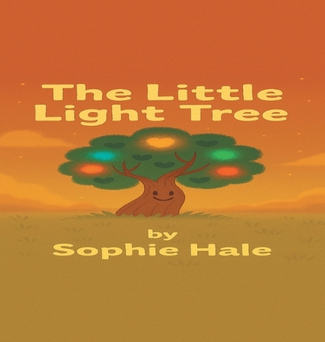 The Little Light Tree