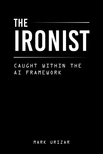The Ironist