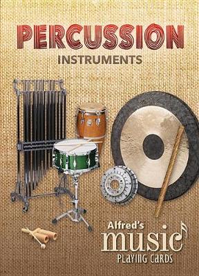 Percussion Instruments