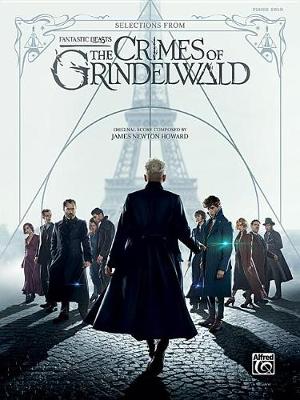 Fantastic Beasts
