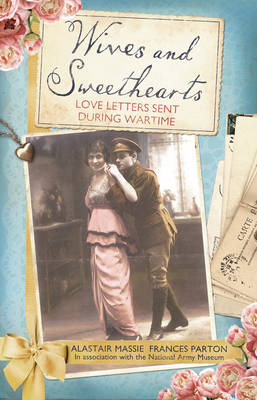 Wives and Sweethearts
