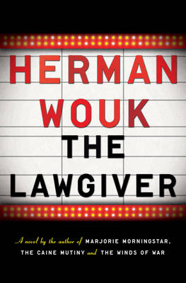 The Lawgiver
