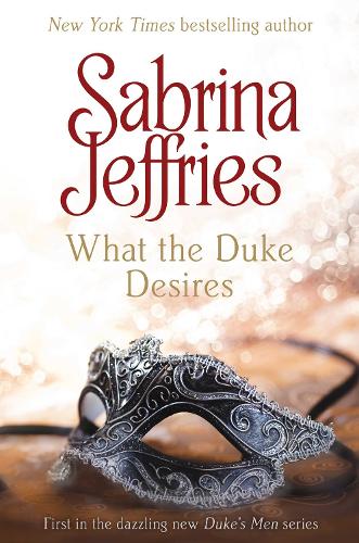 What the Duke Desires