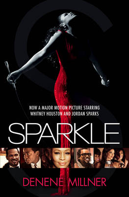 Sparkle