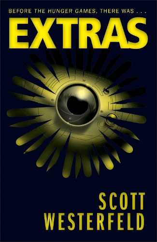 Extras Volume 4
