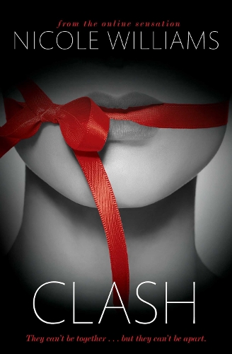 Clash
